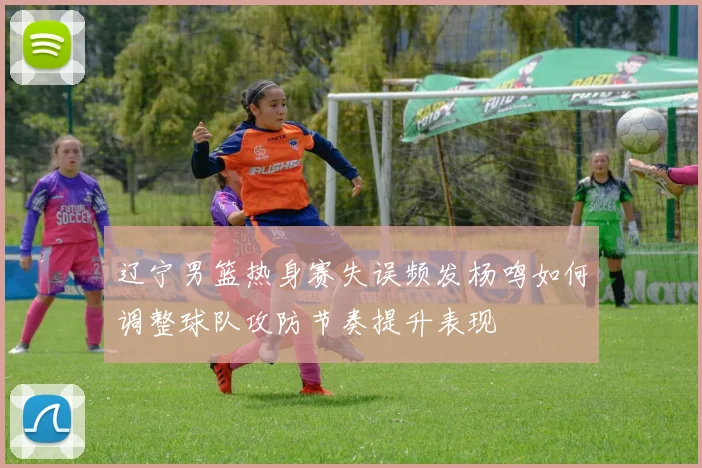辽宁男篮热身赛失误频发杨鸣如何调整球队攻防节奏提升表现