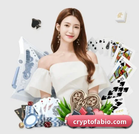 开云app官方在线入口 APP