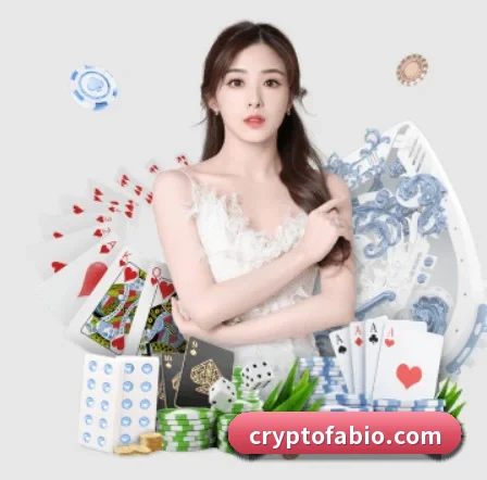 开云app官方在线入口 APP 界面